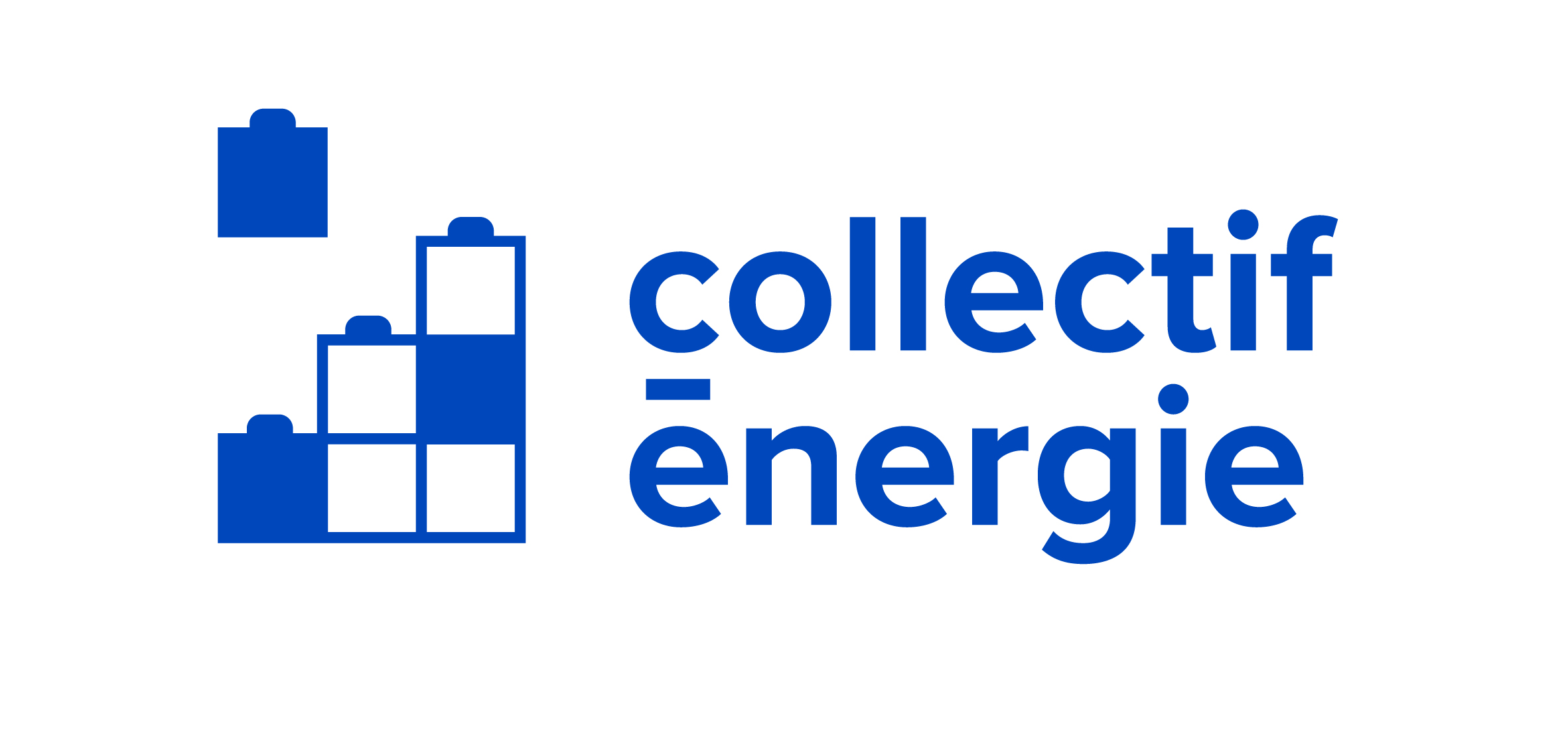 COLLECTIF ENERGIE